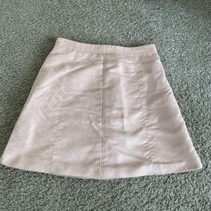 H&M Women's Skirt, size US 6